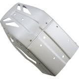 Givi Skid Plate RP3101, image 2 of 3