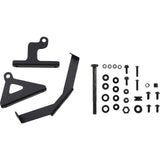 Givi Skid Plate RP3101, image 3 of 3