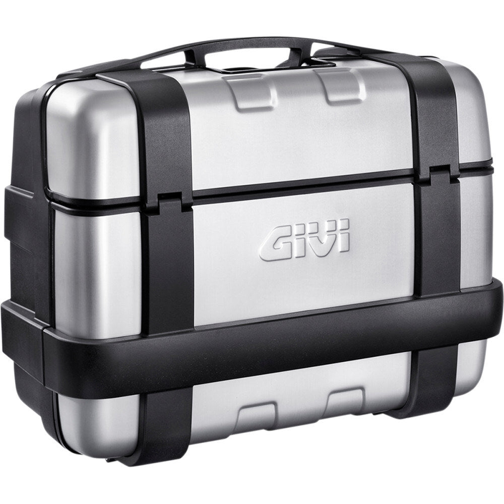 Givi Pannier TRK33NA, image 1 of 2