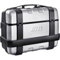 Givi Pannier TRK33NA, image 1 of 2