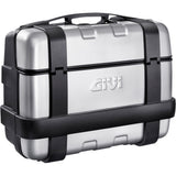 Givi Pannier TRK33NA, image 1 of 2