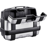 Givi Pannier TRK33NA, image 2 of 2