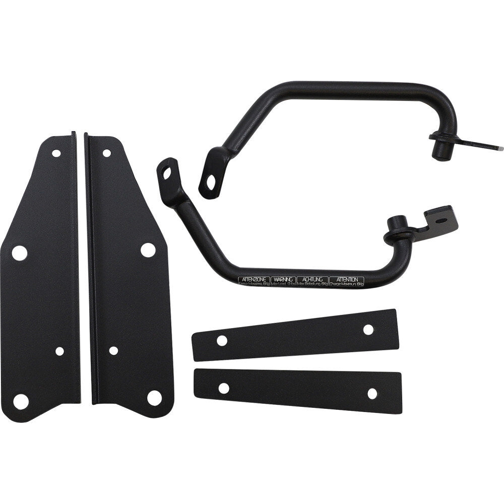 Givi Trunk SR3117, image 1 of 3