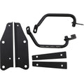 Givi Trunk SR3117, image 1 of 3