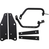 Givi Trunk SR3117, image 1 of 3