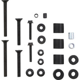 Givi Trunk SR3117, image 2 of 3