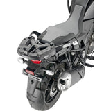 Givi Trunk SR3117, image 3 of 3