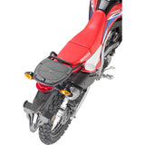 Givi Trunk SR1191, image 2 of 2