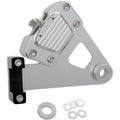 GMA Engineering Brake Caliper GMA-103FLT