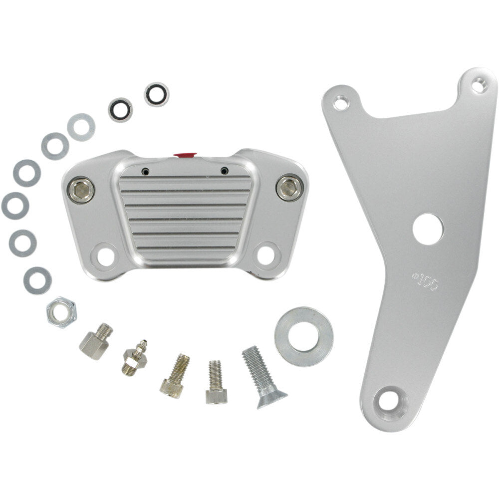 GMA Engineering Brake Caliper GMA-100, image 1 of 2