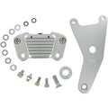 GMA Engineering Brake Caliper GMA-100, image 1 of 2