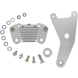 GMA Engineering Brake Caliper GMA-100, image 1 of 2
