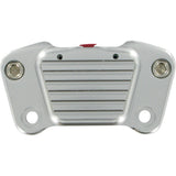 GMA Engineering Brake Caliper GMA-100, image 2 of 2