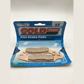 GOLDfren Brake Pads GF108-C19, image 1 of 2
