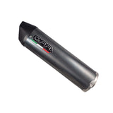 GPR Muffler H.14.FUPO, image 1 of 4
