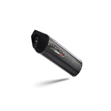 GPR Muffler H.14.FUPO, image 2 of 4