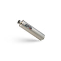 GPR Muffler K.115.IT, image 1 of 4