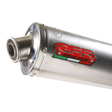 GPR Muffler K.115.IT, image 2 of 4