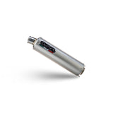 GPR Muffler K.115.IT, image 3 of 4