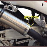 GPR Muffler K.115.IT, image 4 of 4