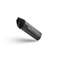 GPR Exhaust E4.BM.DBHOM.106.FP4, image 1 of 4