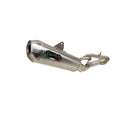 GPR Exhaust PNT.MX.25.IO, image 1 of 4
