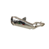 GPR Exhaust PNT.MX.25.IO, image 1 of 4