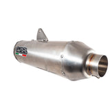 GPR Exhaust PNT.MX.25.IO, image 4 of 4