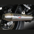 GPR Muffler H.250.ULTRA, image 1 of 4