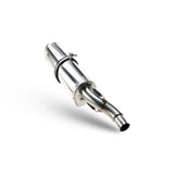 GPR Muffler GU.17.TRI, image 4 of 4