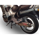 GPR Muffler BMW.4.TRI, image 4 of 4