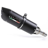 GPR Muffler Y-46-FUNE, image 2 of 3