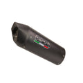GPR Muffler E5.BM.95.FNE4, image 1 of 4