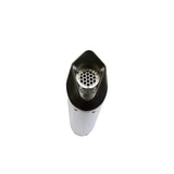GPR Muffler E5.BM.94.2.FNE4, image 3 of 4