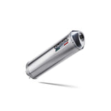 GPR Muffler BMW.56.SAT, image 1 of 4