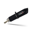 GPR Muffler BMW.8.FUNE, image 1 of 4
