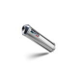 GPR Muffler BMW-8-SAT, image 4 of 4