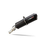 GPR Muffler BMW.9.GHI, image 2 of 4