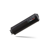 GPR Muffler BMW.9.GHI, image 3 of 4