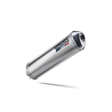GPR Muffler BMW.74.SAT, image 1 of 4