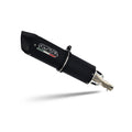 GPR Muffler E4.BMW.98.FNE4, image 1 of 4