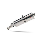 GPR Muffler BMW.89.TRI, image 1 of 4