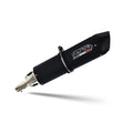 GPR Muffler BMW.61.FUNE, image 1 of 4
