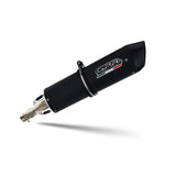GPR Muffler BMW.61.FUNE, image 2 of 4