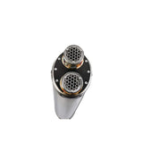 GPR Muffler E5.CF.10.DUAL.IO, image 3 of 4
