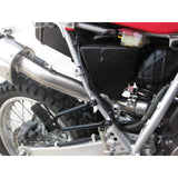 GPR Muffler H.83.1.FUNE, image 4 of 4