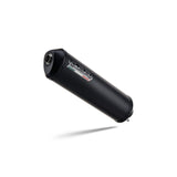 GPR Muffler ROY.9.GHI, image 1 of 4