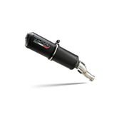 GPR Muffler ROY.9.GHI, image 2 of 4