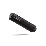 GPR Muffler ROY.9.GHI, image 3 of 4