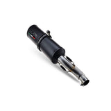 GPR Muffler ROY.9.GHI, image 4 of 4